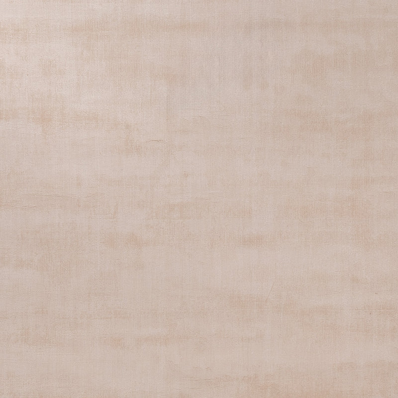 Viscose Rug Symphony - Viskoseteppich