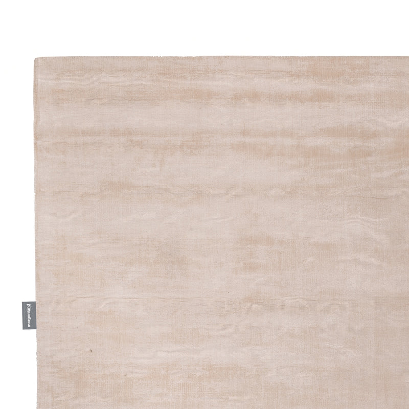 Viscose Rug Symphony - Viskoseteppich
