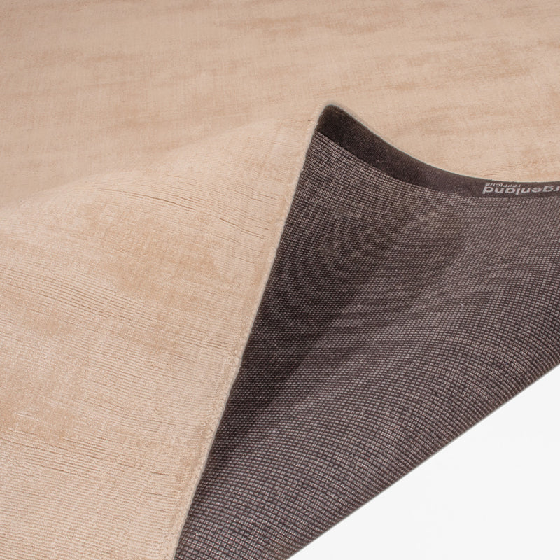Viscose Rug Symphony - Viskoseteppich