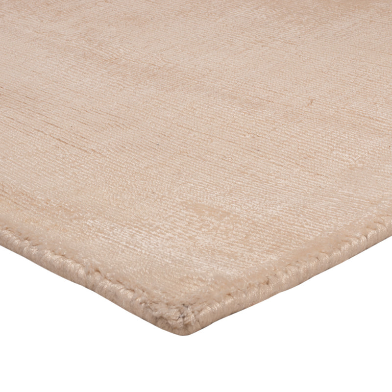 Viscose Rug Symphony - Viskoseteppich