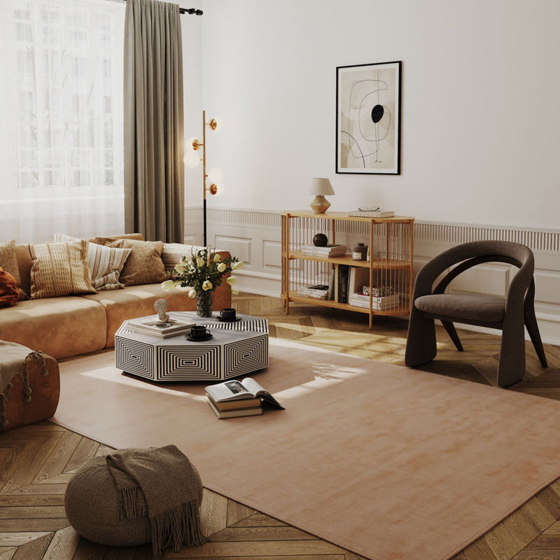 Image for BG-Symphony-230x160---11.jpg