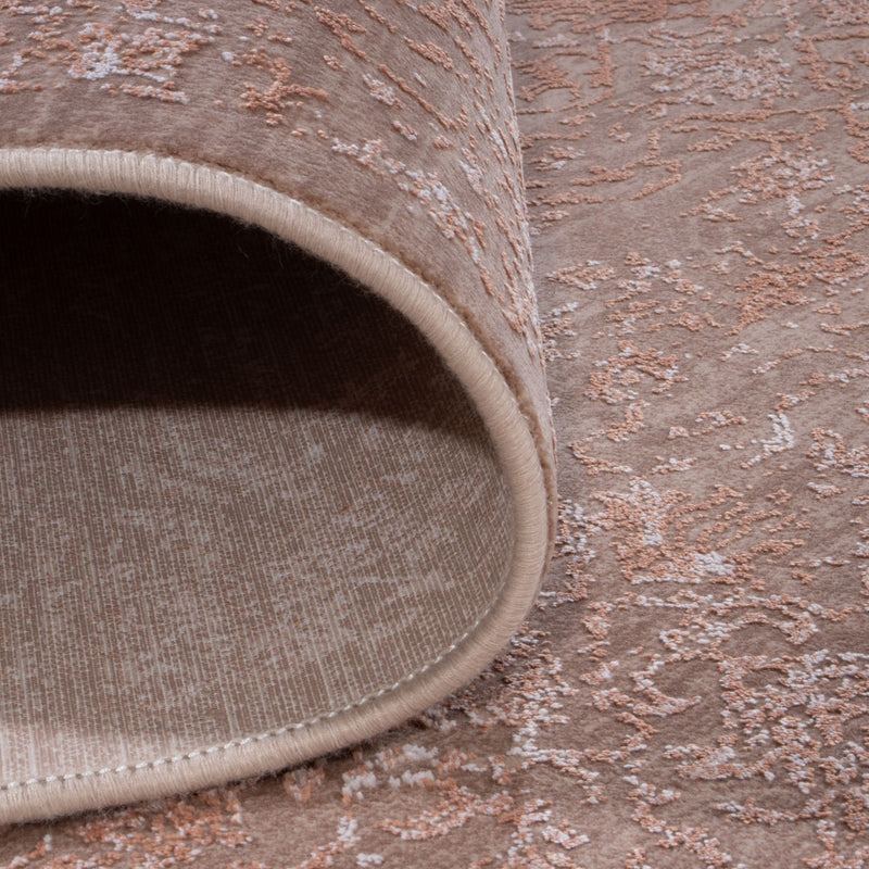 BG-Vintage-5423-150x100