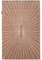 Image for BG-WarmEmbrace-180x120---01.jpg