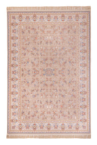 Persian Rugs Anaa – product image
