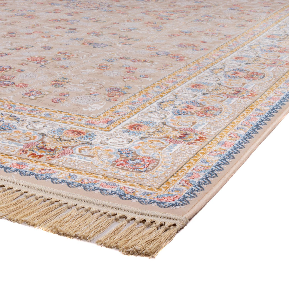 Persian Rugs Anaa