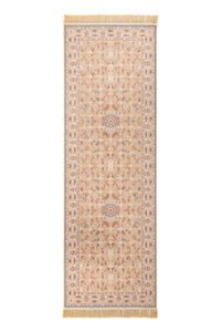 Persian Rugs Anaa – product image