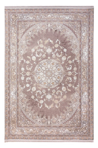 Orientalischer Webteppich Vihan – product image