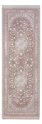Oriental Woven Rug - Vihan - runner