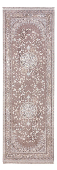 Oriental Woven Rug - Vihan - runner