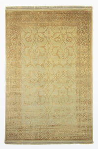 Designer Rug Desuer - Designerteppich – product image