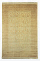 Designer Rug Desuer - Designerteppich