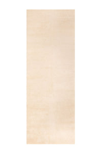 Berber Rug - Santo - runner