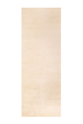 Berber Rug - Santo - runner