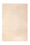 Berber Rug Santo - Wool Rug - Rectangle / Beige / 40 x 60 cm Rectangle