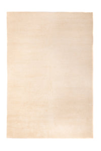 Berber Rug Santo - Wool Rug – product image