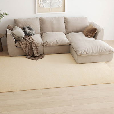 Berber Rug - Santo - rectangle