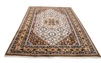 Oriental Rug Athina – product image