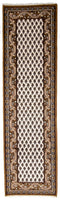 BG540Mir250x80