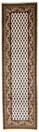 Oriental Rug Mino