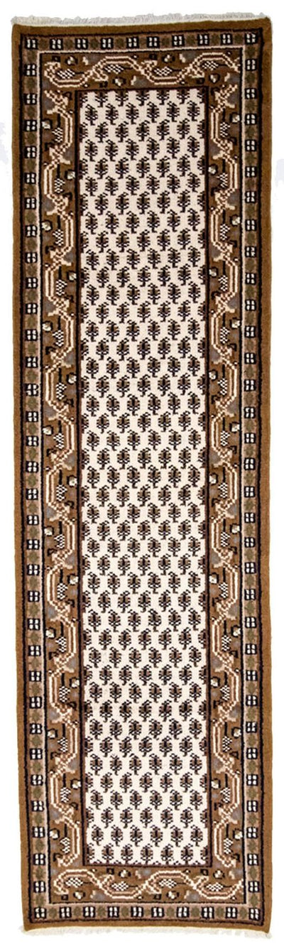 Oriental Rug Mino