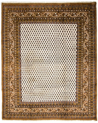 Oriental Rug - Mino - rectangle