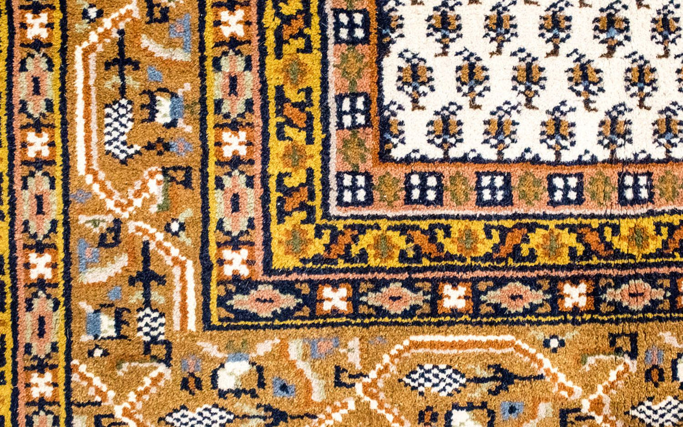 Oriental Rug Mino