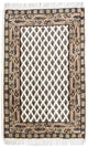 Oriental Rug - Mir - Indus - Assona - rectangle