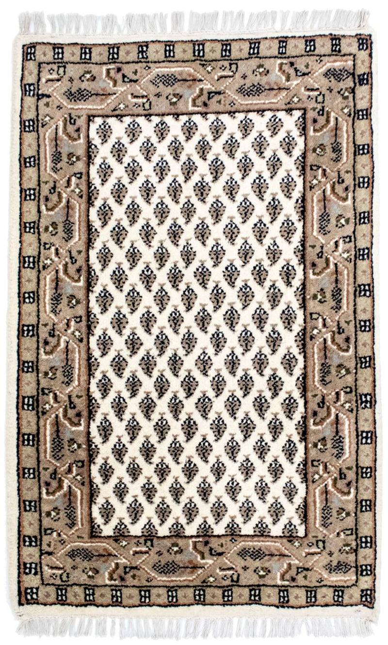 Mir Teppich Assona - Orientteppich