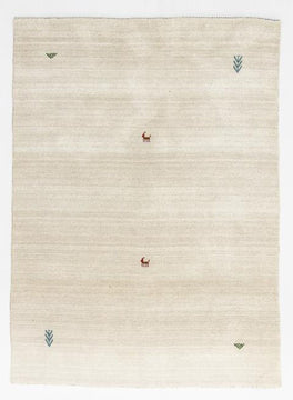 Rugs 150 x 200 cm