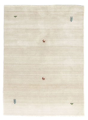 Gabbeh Rug - Softy - Agra - rectangle