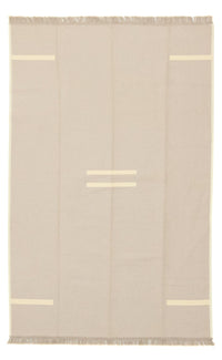 Kelim Rug - Trendy - Alaya - rectangle