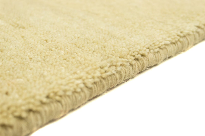 Indo Gabbeh Rug 250x300cm - Wool Rug