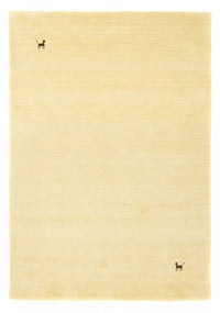 Gabbeh Rug - Indus - 300 x 250 cm - beige