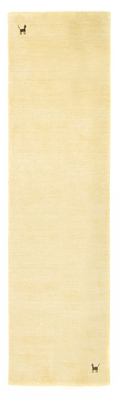 Indo Gabbeh Rug Asteria - Wool Rug
