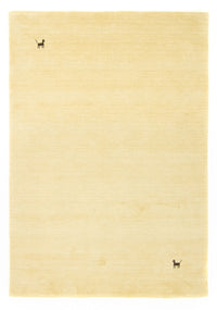 Gabbeh Rug - Indus - Asteria - rectangle