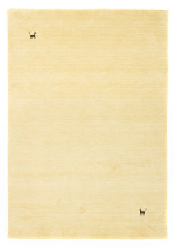 Indo Gabbeh Rug Asteria - Wool Rug