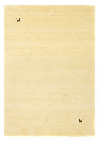 Indo Gabbeh Rug Asteria - Wool Rug