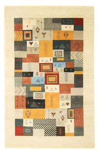 Loribaft Rug Awaro - Wool Rug – product image