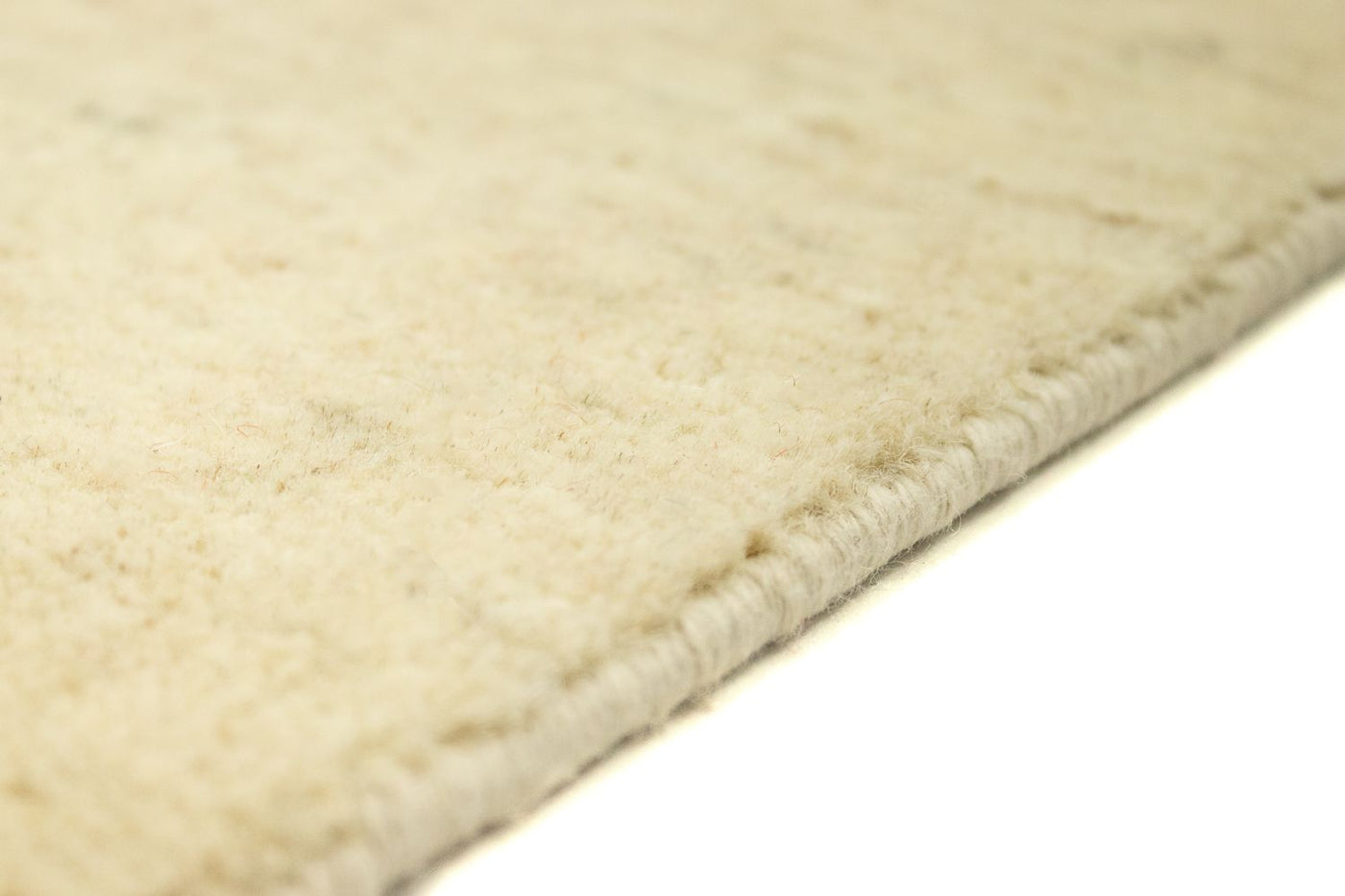 Loribaft Rug Awaro - Wool Rug