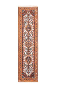 Oriental Rug - Bidjar - Indus - Bombay - runner – product image