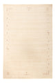 Indo Gabbeh Rug Fenth - Wool Rug