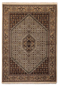 Perser Rug - Bidjar - 240 x 170 cm - beige