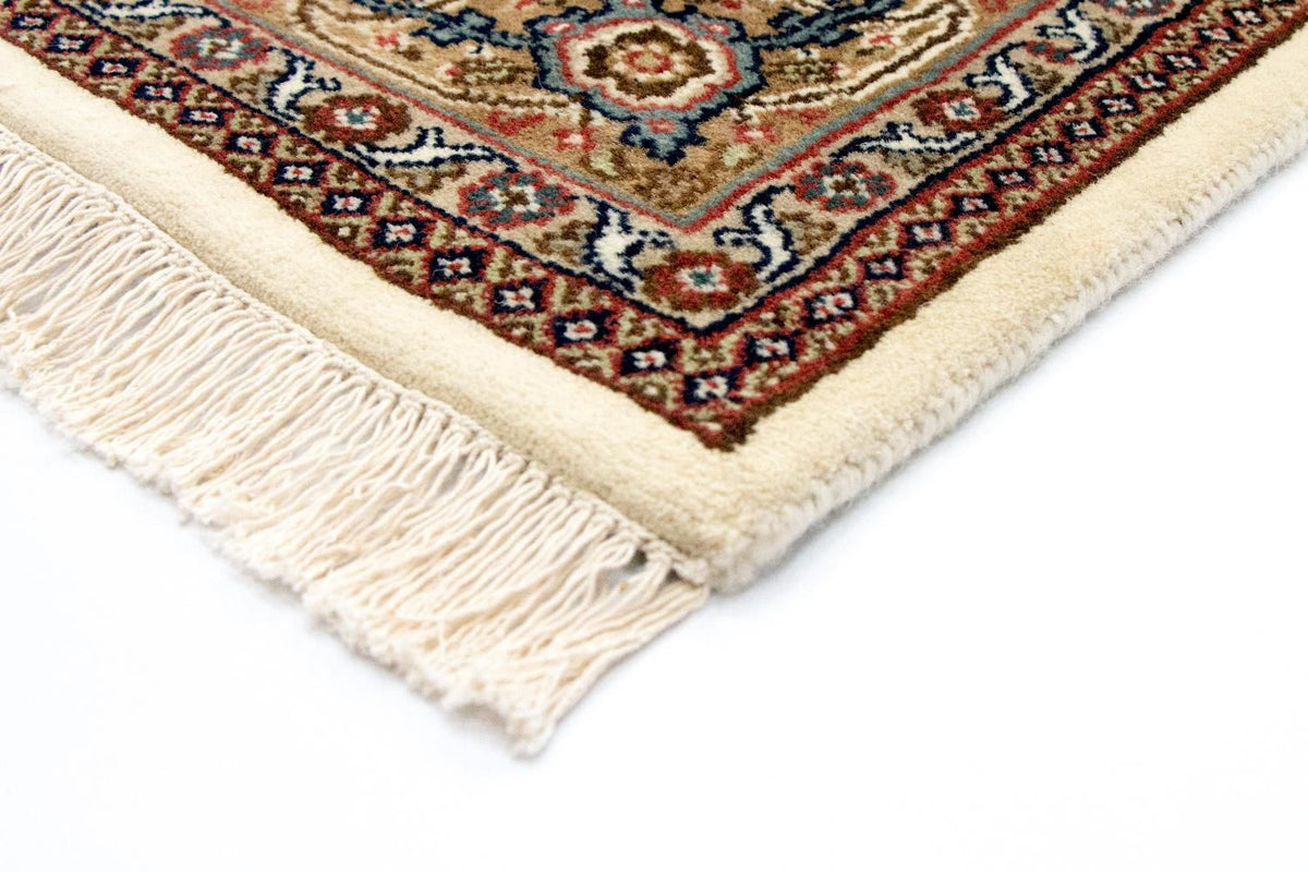 Perser Rug - Bidjar - 240 x 170 cm - beige