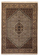Orientteppich - Bidjar - Indus 350 x 250 cm Wohnzimmer Teppich