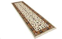 Oriental Rug Mirola – product image