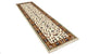 Oriental Rug Mirola
