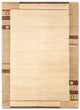Nepal Rug - Wool Rug