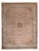 Indo Tabriz Rug 400x300cm - Oriental Rug