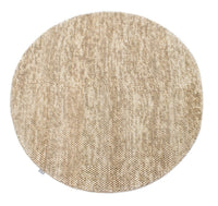 Wool Rug Mosaik - Wool Rug – product image