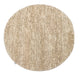 Wool Rug Mosaik - Wool Rug